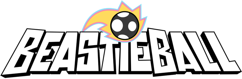 Beastie Ball