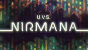 UVS Nirmana Main