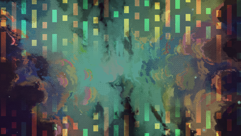 UVS Nirmana Header Background