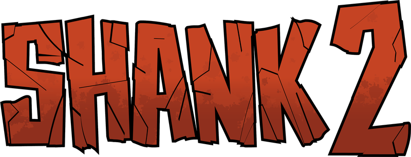 Shank 2
