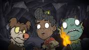 Dont Starve Ancient Echoes Thumb