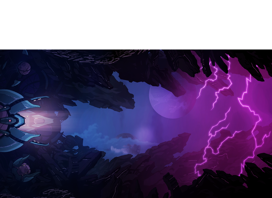 Games | Klei Entertainment