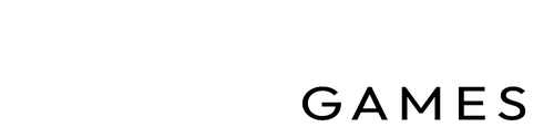 Blendo White Logo