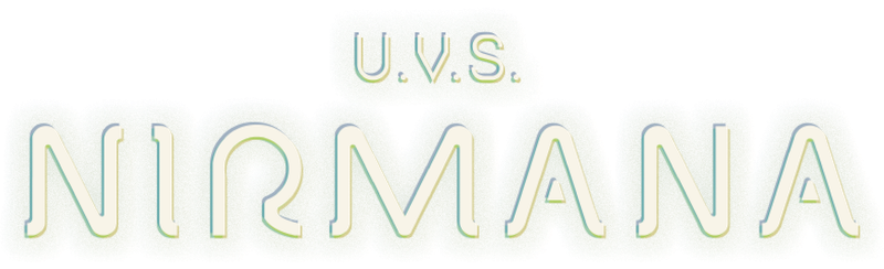 Nirmana Logo