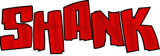 Shank